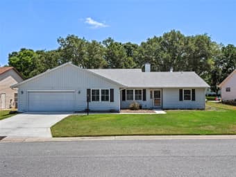 5712 Connors Street, Leesburg, FL, 34748