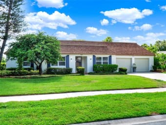 160 Lake Destiny Trail, Altamonte Springs, FL, 32714