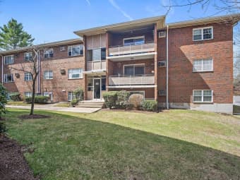 9/45 Jacqueline Road, Waltham, MA, 02452