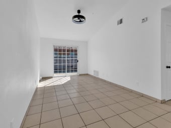 1201 Morris Avenue, Greenfield, CA, 93927