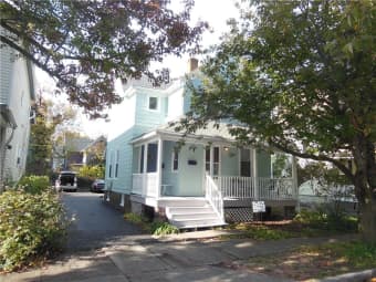 29 Beacon Street, Rochester, NY, 14607