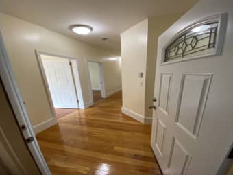 1/57 Olney Street, Boston, MA, 02121