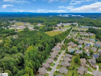 79 Angus Run, Seneca, SC, 29672