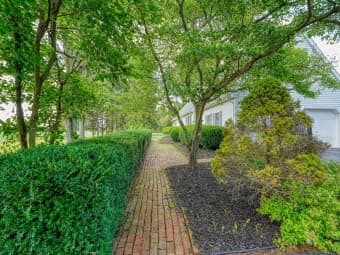 160 Seip Road, Chillicothe, OH, 45601