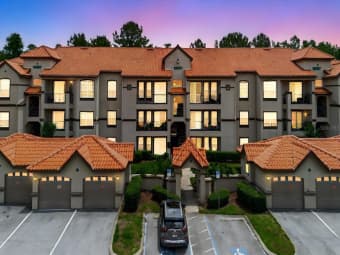 6303/18107 Peregrines Perch Place, Cheval, FL, 33558