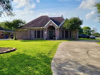5231 South FM-565, Baytown, TX, 77523