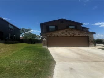 8403 Picoso Point, San Antonio, TX, 78252