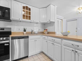 124/100 Park Terrace Drive, Stoneham, MA, 02180