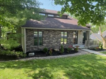 1088 Ashwood Drive, Maysville, KY, 41056