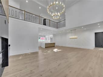 3903 Indian Shoals Road Southeast, Bethlehem, GA, 30620
