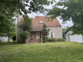 310 Eagle Bluff Drive, Oakwood, IL, 61858