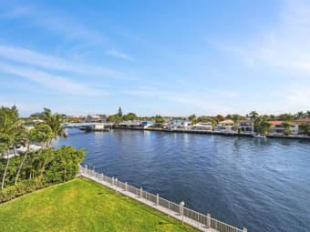 403/3100 Northeast 49th Street, Fort Lauderdale, FL, 33308