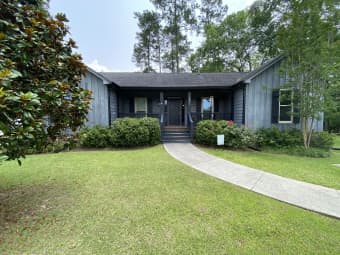 4092 Amherst Way, Martinez, GA, 30907