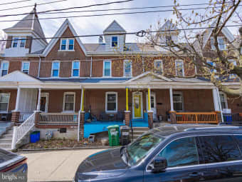 1005 Main Street, Bethlehem, PA, 18018