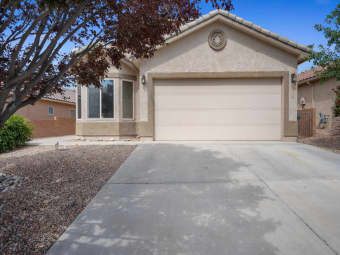 905 Cristanos Dr, Bernalillo, NM, 87004