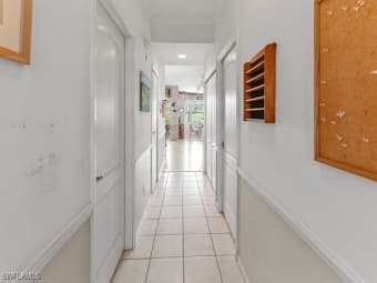 20751 Country Creek Dr, Estero, FL, 33928