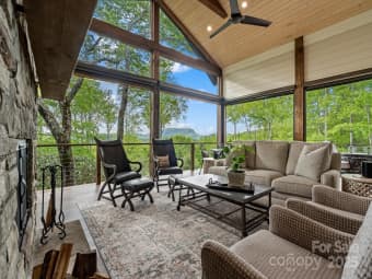 113/108 Westview Way, Highlands, NC, 28741