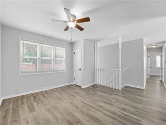4803 Northwest Woody Creek Lane, Kansas City, MO, 64151
