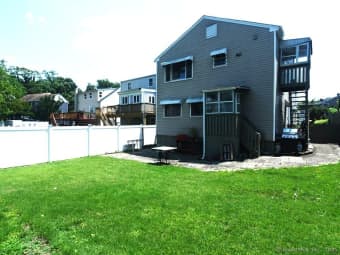 8 Crown Avenue, Norwalk, CT, 06854