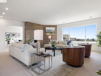 L/1519 Oxford Street, Berkeley, CA, 94709