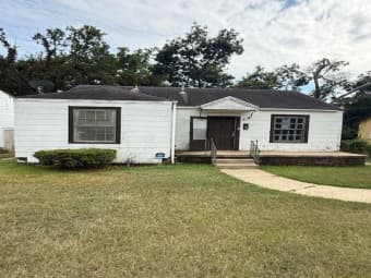 3615 Lakeshore Drive, Shreveport, LA, 71109