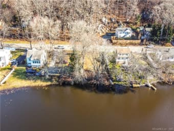 78 Flanders Rd, Niantic, CT, 06357