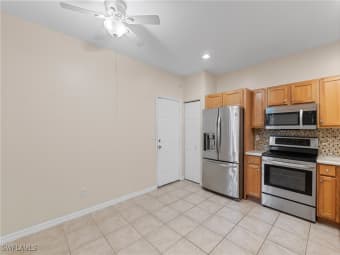 10033 Salina St, Fort Myers, FL, 33905
