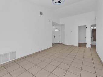 1201 Morris Avenue, Greenfield, CA, 93927