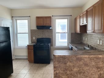 1/57 Olney Street, Boston, MA, 02121