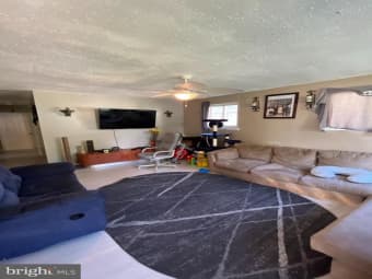 6117 Victoria Avenue, Merchantville, NJ, 08109