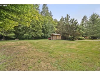 10304 Fieldcrest Dr, Clatskanie, OR, 97016
