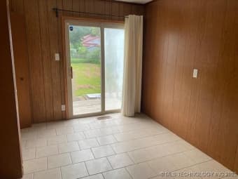 1102 Chestnut Street, Muskogee, OK, 74403