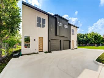9007 Noel Street, Houston, TX, 77033