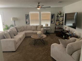 8403 Picoso Point, San Antonio, TX, 78252