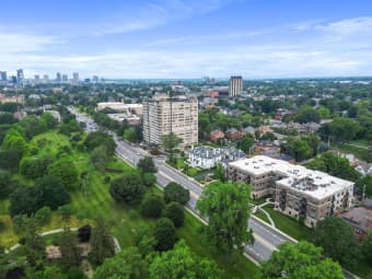 208/1670 E Broad St, Columbus, OH, 43203