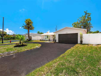 5260 Northeast 17th Avenue, Fort Lauderdale, FL, 33334