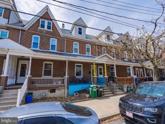 1005 Main Street, Bethlehem, PA, 18018