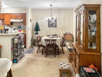 1622/1622 18th Avenue South, Nashville-Davidson metropolitan government (balance), TN, 37212