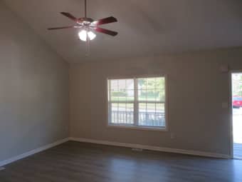 545 Bridgeport Place, Monroe, GA, 30655