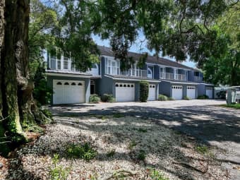 c/1506 S Bay Villa Pl, Tampa, FL, 33629