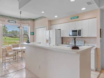 20751 Country Creek Dr, Estero, FL, 33928