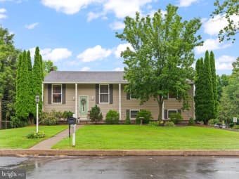 171 Baldwin Blvd, Shamokin Dam, PA, 17876