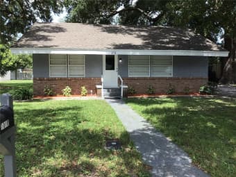 1010 Dakota Avenue, St. Cloud, FL, 34769