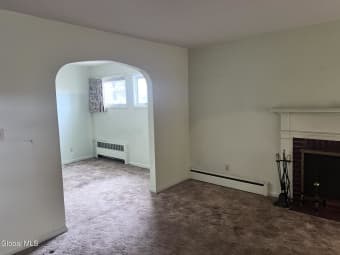 563 Albany Shaker Road, Colonie, NY, 12211