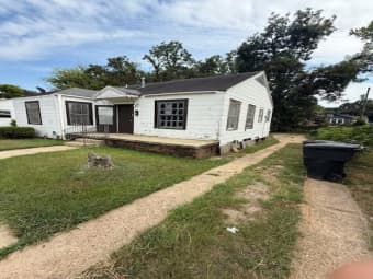 3615 Lakeshore Drive, Shreveport, LA, 71109