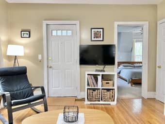 29 Beacon Street, Rochester, NY, 14607