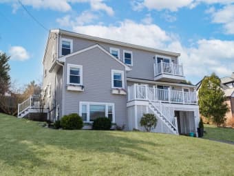 32 Governor Long Rd, Hingham, MA, 02043