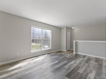 68405 Rosewood Lane, Richmond, MI, 48062