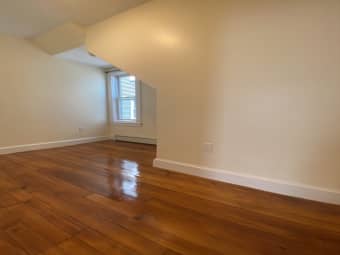 1/57 Olney Street, Boston, MA, 02121