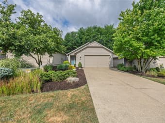13156 Olympus Way, Strongsville, OH, 44149